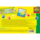 Set Prima Mea Opera de Arta, +1 an, SES Creative 672336