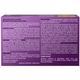 Supradyn Relax, 30 capsule, Bayer 672373