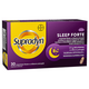 Supradyn Sleep Forte, 30 comprimate filmate, Bayer 672375