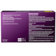 Supradyn Sleep Forte, 30 comprimate filmate, Bayer 672376