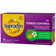 Supradyn Stress Control, 30 comprimate filmate, Bayer 672377