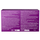 Supradyn Stress Control, 30 comprimate filmate, Bayer 672378