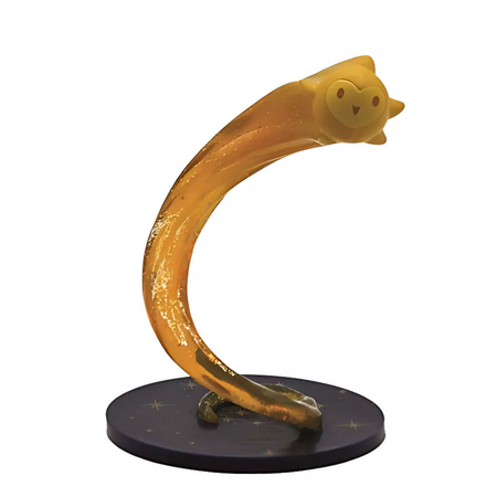 Figurina Star - Wish, Bullyland