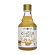 Concentrat de Ghimbir Bio, 99%, 237 ml, The Ginger People 672392