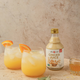 Concentrat de Ghimbir Bio, 99%, 237 ml, The Ginger People 672394
