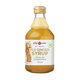 Sirop de ghimbir Bio, 237 ml, The Ginger People 672413