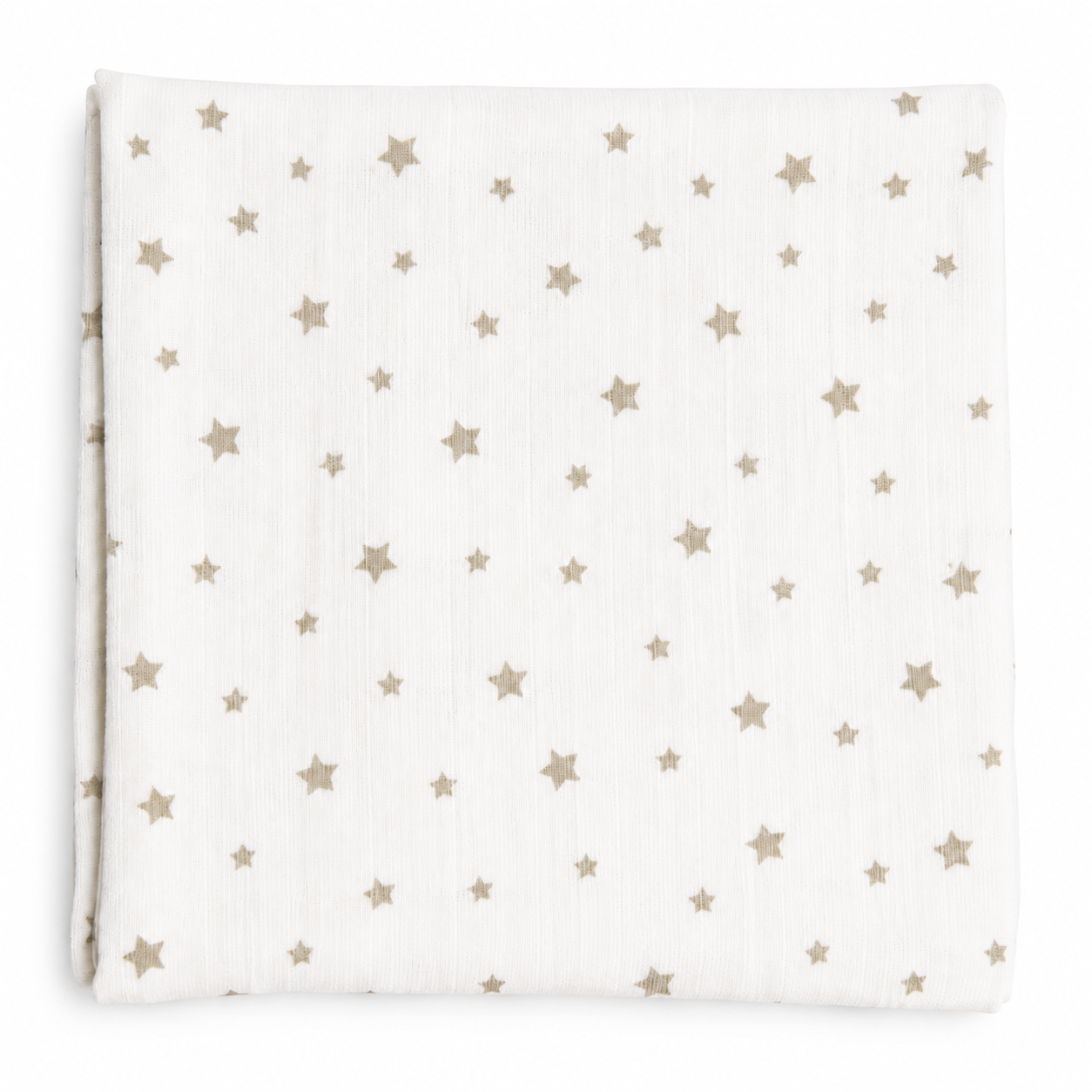 paturica-mare-din-muselina-120x120-cm-albinute-tuxi-901.png