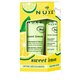 Set Crema de maini + Balsam de buze stick Sweet Lemon, 30 ml + 4 g, Nuxe 672448