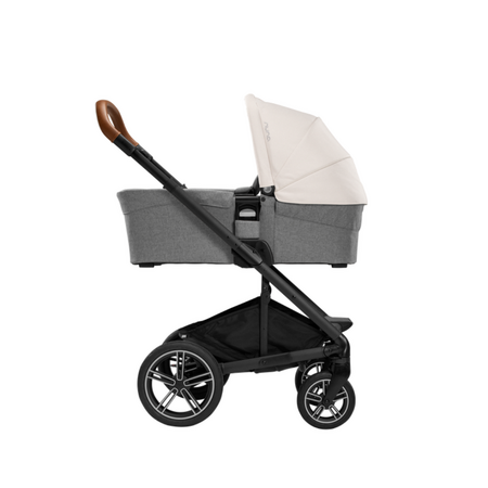 Carucior 2 in 1 Mixx Next, Birch, Nuna 534188