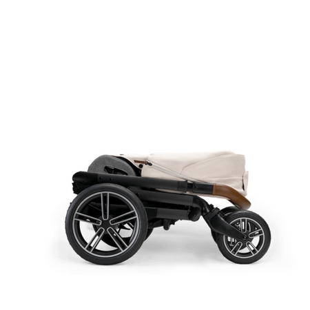 Carucior 2 in 1 Mixx Next, Birch, Nuna 534194
