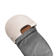 Carucior 2 in 1 Mixx Next, Birch, Nuna 534192