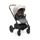 Carucior 2 in 1 Mixx Next, Birch, Nuna 534193