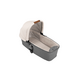 Carucior 2 in 1 Mixx Next, Birch, Nuna 534191