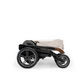 Carucior 2 in 1 Mixx Next, Birch, Nuna 534194