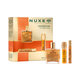 Set Sparkling Huile Prodigieuse, 68 ml, Nuxe 672477