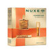 Set Sparkling Huile Prodigieuse, 68 ml, Nuxe 672476