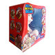 Ursulet interactiv din plus All Better Bear, 30 cm, IMC Toys 672622