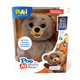 Plus interactiv AI Ursuletul Poe povestitorul, 4 ani+, Sky Rocket 672640