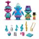 Trolls World Tour, Aventura lui Poppy cu balonul cu aer cald, L141252, Lego 445657