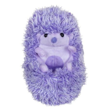 Plus interactiv Higgle Ariciul Curlimals, Golden Bear 672691