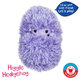 Plus interactiv Higgle Ariciul Curlimals, Golden Bear 672692
