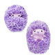 Plus interactiv Higgle Ariciul Curlimals, Golden Bear 672690