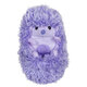 Plus interactiv Higgle Ariciul Curlimals, Golden Bear 672691