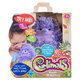 Plus interactiv Higgle Ariciul Curlimals, Golden Bear 672688