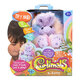 Plus interactiv Bobi Iepurasul Curlimals, 3 ani+, Golden Bear 672701