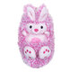 Plus interactiv Bibi Iepurasul Curlimals, Golden Bear 672708