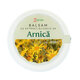 Balsam de arnica, 50 ml, Enatura 672754