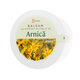 Balsam de arnica, 50 ml, Enatura 672753