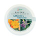 Balsam de galbenele si tataneasa, 50 ml, Enatura 672761