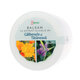 Balsam de galbenele si tataneasa, 50 ml, Enatura 672760