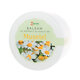 Balsam cu extract glicolic de musetel, 50 ml, Enatura 672763