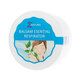 Balsam esential respirator, 50 ml, Enatura 672766