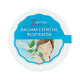 Balsam esential respirator, 50 ml, Enatura 672767
