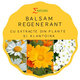 Balsam regenerant, 50 ml, Enatura 672769