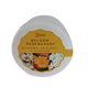Balsam regenerant, 50 ml, Enatura 672770
