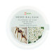 Balsam cu muguri de plop Hemo, 50 ml, Enatura 672777