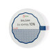 Balsam cu Ichtiol 10%, 30 ml, Enatura 672778