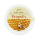 Balsam cu extract glicolic de propolis, 50 ml, Enatura 672781