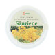 Balsam cu extract glicolic de sanziene, 50 ml 672783