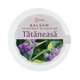 Balsam cu extract glicolic de tataneasa, 50 ml, Enatura 672787