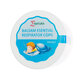 Balsam esential respirator pentru copii, 50 ml, Enatura 672788