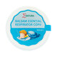 Balsam esential respirator pentru copii, 50 ml, Enatura 672789