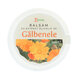 Balsam cu extract glicolic de galbenele, 50 ml, Enatura 672791