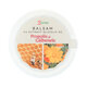 Balsam cu extract glicolic de propolis si galbenele, 50 ml, Enatura 672795
