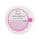 Crema pentru bebelusi cuextract de galbenele, 50 ml, Enatura 672802