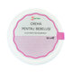 Crema pentru bebelusi cuextract de galbenele, 50 ml, Enatura 672803